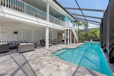 Nothing compares to this island haven waiting for you. Situated on Beachview Golf Club in Florida - for sale on GolfHomes.com, golf home, golf lot