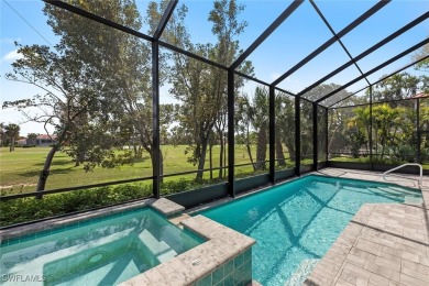 Nothing compares to this island haven waiting for you. Situated on Beachview Golf Club in Florida - for sale on GolfHomes.com, golf home, golf lot