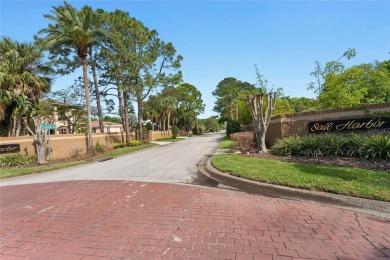 MOTIVATED SELLER! Don't miss this rare opportunity to own nearly on Tarpon Springs Golf Course in Florida - for sale on GolfHomes.com, golf home, golf lot