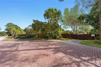 MOTIVATED SELLER! Don't miss this rare opportunity to own nearly on Tarpon Springs Golf Course in Florida - for sale on GolfHomes.com, golf home, golf lot