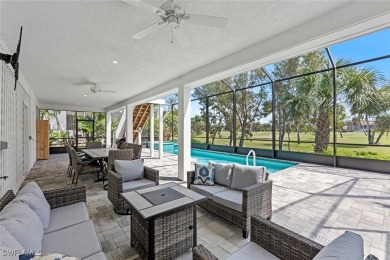 Nothing compares to this island haven waiting for you. Situated on Beachview Golf Club in Florida - for sale on GolfHomes.com, golf home, golf lot