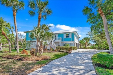 Nothing compares to this island haven waiting for you. Situated on Beachview Golf Club in Florida - for sale on GolfHomes.com, golf home, golf lot