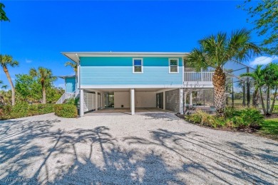 Nothing compares to this island haven waiting for you. Situated on Beachview Golf Club in Florida - for sale on GolfHomes.com, golf home, golf lot