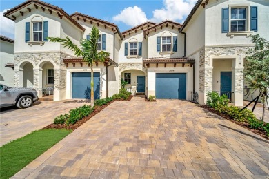 BEAUTIFUL BRAND NEW COMMUNITY!!! WESTVIEW BY LENNAR. Welcome to on Westview Country Club in Florida - for sale on GolfHomes.com, golf home, golf lot