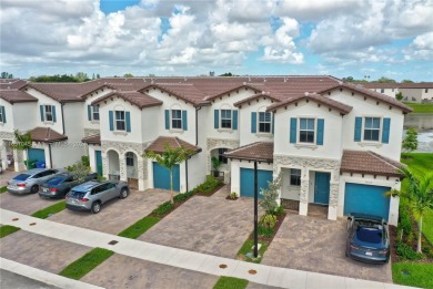 BEAUTIFUL BRAND NEW COMMUNITY!!! WESTVIEW BY LENNAR. Welcome to on Westview Country Club in Florida - for sale on GolfHomes.com, golf home, golf lot