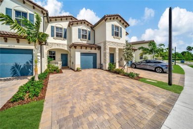 BEAUTIFUL BRAND NEW COMMUNITY!!! WESTVIEW BY LENNAR. Welcome to on Westview Country Club in Florida - for sale on GolfHomes.com, golf home, golf lot