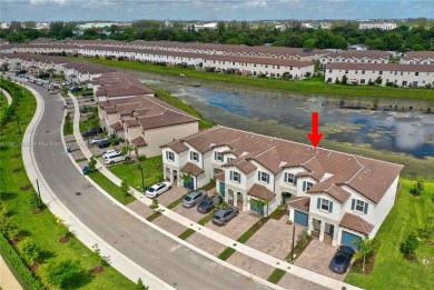 BEAUTIFUL BRAND NEW COMMUNITY!!! WESTVIEW BY LENNAR. Welcome to on Westview Country Club in Florida - for sale on GolfHomes.com, golf home, golf lot