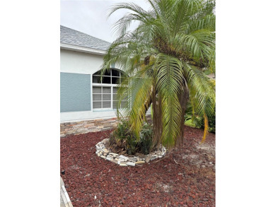 Beautiful Lakefront Pool Home..Welcome to this stunning on Imperial Lakewoods Golf Club in Florida - for sale on GolfHomes.com, golf home, golf lot