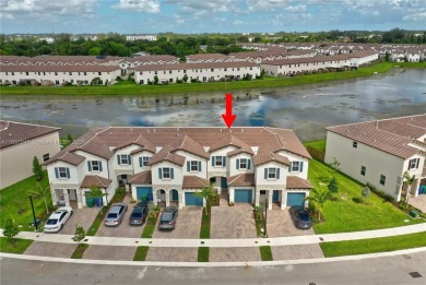 BEAUTIFUL BRAND NEW COMMUNITY!!! WESTVIEW BY LENNAR. Welcome to on Westview Country Club in Florida - for sale on GolfHomes.com, golf home, golf lot