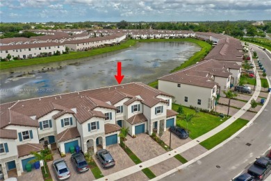 BEAUTIFUL BRAND NEW COMMUNITY!!! WESTVIEW BY LENNAR. Welcome to on Westview Country Club in Florida - for sale on GolfHomes.com, golf home, golf lot