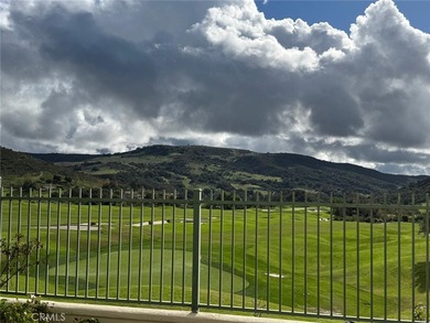 Located in the prestigious guard-gated community of Dove Canyon on  in California - for sale on GolfHomes.com, golf home, golf lot