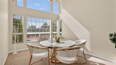 Located in the prestigious guard-gated community of Dove Canyon on Dove Canyon Country Club in California - for sale on GolfHomes.com, golf home, golf lot