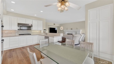 Located in the prestigious guard-gated community of Dove Canyon on Dove Canyon Country Club in California - for sale on GolfHomes.com, golf home, golf lot