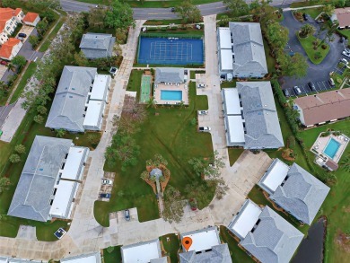 Find your paradise on Capri isles Golf Course.  This first floor on Capri Isle Golf Club in Florida - for sale on GolfHomes.com, golf home, golf lot