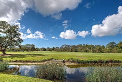 Find your paradise on Capri isles Golf Course.  This first floor on Capri Isle Golf Club in Florida - for sale on GolfHomes.com, golf home, golf lot