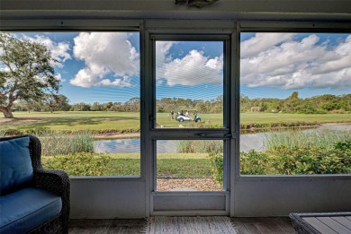 Find your paradise on Capri isles Golf Course.  This first floor on Capri Isle Golf Club in Florida - for sale on GolfHomes.com, golf home, golf lot