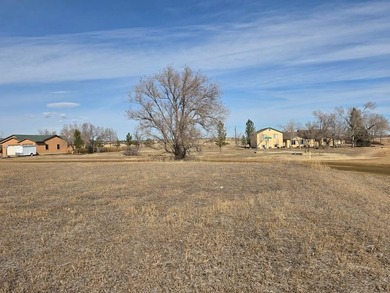 Build your Colorado retreat on this Chaffee Drive lot with open on Hollydot Golf Course in Colorado - for sale on GolfHomes.com, golf home, golf lot