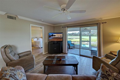 Find your paradise on Capri isles Golf Course.  This first floor on Capri Isle Golf Club in Florida - for sale on GolfHomes.com, golf home, golf lot