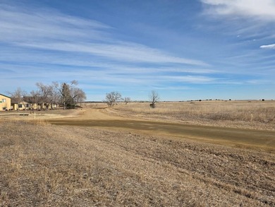Build your Colorado retreat on this Chaffee Drive lot with open on Hollydot Golf Course in Colorado - for sale on GolfHomes.com, golf home, golf lot