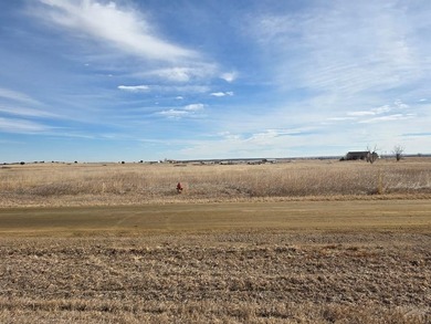 Build your Colorado retreat on this Chaffee Drive lot with open on Hollydot Golf Course in Colorado - for sale on GolfHomes.com, golf home, golf lot