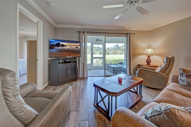 Find your paradise on Capri isles Golf Course.  This first floor on Capri Isle Golf Club in Florida - for sale on GolfHomes.com, golf home, golf lot