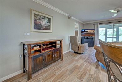 Find your paradise on Capri isles Golf Course.  This first floor on Capri Isle Golf Club in Florida - for sale on GolfHomes.com, golf home, golf lot