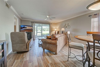 Find your paradise on Capri isles Golf Course.  This first floor on Capri Isle Golf Club in Florida - for sale on GolfHomes.com, golf home, golf lot
