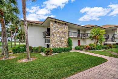 This beautifullyrenovated first-floor condo is nestled within on Seagate Country Club in Florida - for sale on GolfHomes.com, golf home, golf lot