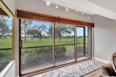 This beautifullyrenovated first-floor condo is nestled within on Seagate Country Club in Florida - for sale on GolfHomes.com, golf home, golf lot