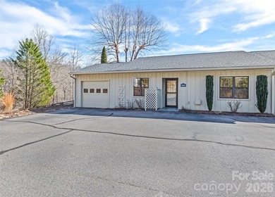 Located in the desirable Willow View Villas at Mill Creek on Mill Creek Country Club in North Carolina - for sale on GolfHomes.com, golf home, golf lot