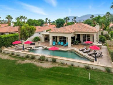 Step into perfection with this impeccably maintained, move-in on PGA West Private Golf Courses in California - for sale on GolfHomes.com, golf home, golf lot