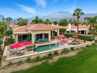 Step into perfection with this impeccably maintained, move-in on PGA West Private Golf Courses in California - for sale on GolfHomes.com, golf home, golf lot
