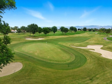 Step into perfection with this impeccably maintained, move-in on PGA West Private Golf Courses in California - for sale on GolfHomes.com, golf home, golf lot