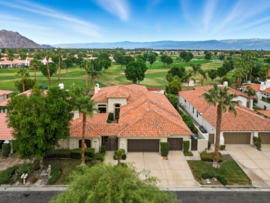 Step into perfection with this impeccably maintained, move-in on PGA West Private Golf Courses in California - for sale on GolfHomes.com, golf home, golf lot