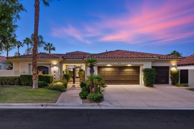Step into perfection with this impeccably maintained, move-in on PGA West Private Golf Courses in California - for sale on GolfHomes.com, golf home, golf lot