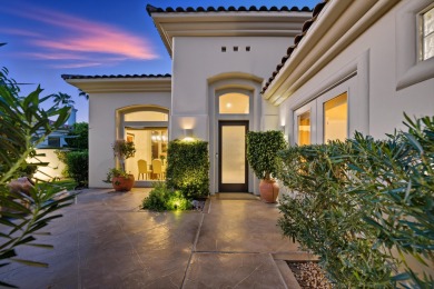 Step into perfection with this impeccably maintained, move-in on PGA West Private Golf Courses in California - for sale on GolfHomes.com, golf home, golf lot
