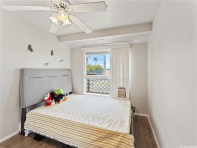 Fully Renovated | 3 Bed, 2 Bath | VA Assumable Loan Under 2.5%! on Kapolei Golf Course in Hawaii - for sale on GolfHomes.com, golf home, golf lot