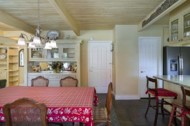Classic Sun Valley Resort condo on Trail Creek, truly Creekside on Sun Valley Resort in Idaho - for sale on GolfHomes.com, golf home, golf lot