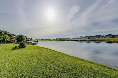 Welcome to Paradise! This property offers lake views, open on Herons Glen Golf and Country Club in Florida - for sale on GolfHomes.com, golf home, golf lot