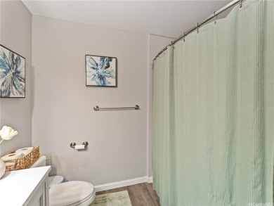 Fully Renovated | 3 Bed, 2 Bath | VA Assumable Loan Under 2.5%! on Kapolei Golf Course in Hawaii - for sale on GolfHomes.com, golf home, golf lot