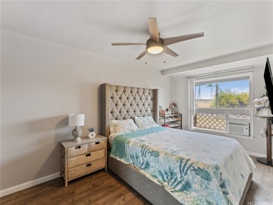 Fully Renovated | 3 Bed, 2 Bath | VA Assumable Loan Under 2.5%! on Kapolei Golf Course in Hawaii - for sale on GolfHomes.com, golf home, golf lot