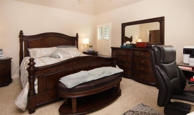 Nestled along the fairway of Holiday Hills Golf Course, this on Holiday Hills Country Club in Texas - for sale on GolfHomes.com, golf home, golf lot