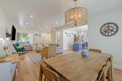 New Improved price, does not get better thank this. Beautiful on Diablo Hills Golf Course in California - for sale on GolfHomes.com, golf home, golf lot