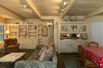Classic Sun Valley Resort condo on Trail Creek, truly Creekside on Sun Valley Resort in Idaho - for sale on GolfHomes.com, golf home, golf lot