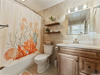Fully Renovated | 3 Bed, 2 Bath | VA Assumable Loan Under 2.5%! on Kapolei Golf Course in Hawaii - for sale on GolfHomes.com, golf home, golf lot