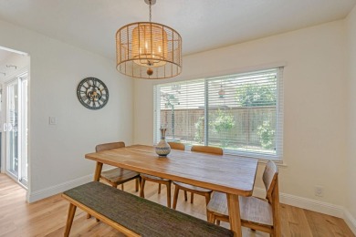 New Improved price, does not get better thank this. Beautiful on Diablo Hills Golf Course in California - for sale on GolfHomes.com, golf home, golf lot