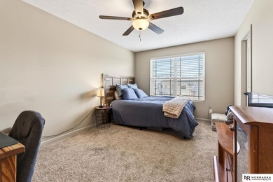 Stacey Watson, M: , swatson,   - Stunning custom home on the on Stone Creek Golf Course - Sandstone in Nebraska - for sale on GolfHomes.com, golf home, golf lot