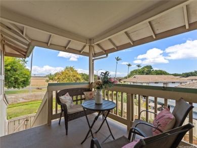 Fully Renovated | 3 Bed, 2 Bath | VA Assumable Loan Under 2.5%! on Kapolei Golf Course in Hawaii - for sale on GolfHomes.com, golf home, golf lot