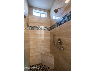 Discover comfort and convenience in this 1,525 sq. ft. home on Sonoma Ranch Golf Course in New Mexico - for sale on GolfHomes.com, golf home, golf lot