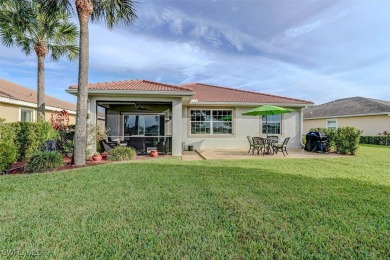 Welcome to Paradise! This property offers lake views, open on Herons Glen Golf and Country Club in Florida - for sale on GolfHomes.com, golf home, golf lot